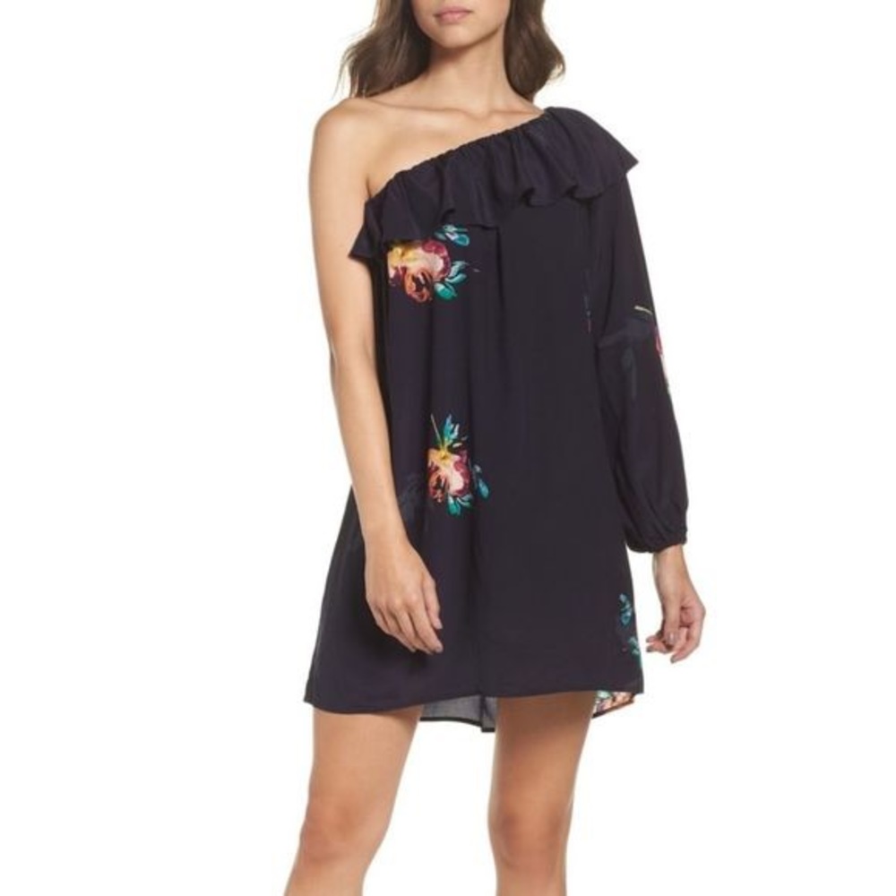 French Connection mini dress